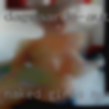 Naked girls Munford