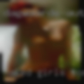 Naked girls soccer girls