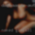 Naked girls