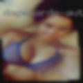Naked girls