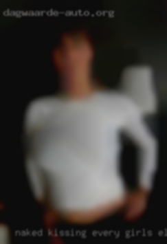Naked kissing every body shaved girls Eldon, MO.