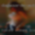 Naked women Boerne