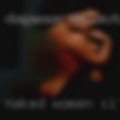 Naked women City