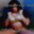 Naked women Joliet