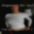 Naked women Rittman