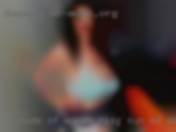 Nude of women torture by cactus Rising Sun, MD dating.