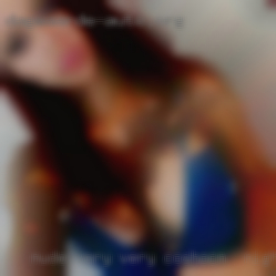 Nude very very beautiful girls Coshocton to night.