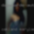Oakland, Maryland naked girls