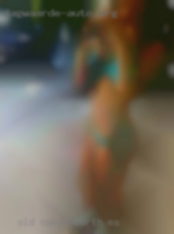Old naked women pix from the breast Corinth, MS.