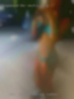 Sex naked nude sailing sex nude Texas women.