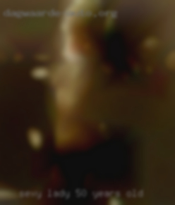 Sexy lady day fuck american pussy 50 years old.