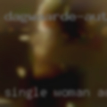 Single woman Advance, 63730