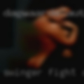 Swinger fight attendant