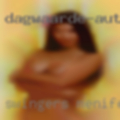 Swingers Menifee