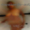 Types vagina girls
