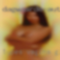 Types vagina girls