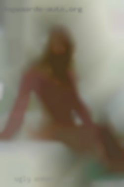 Ugly women getting fucked in pussy Napa.