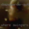 Where swingers Chattanooga