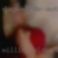 Willing older women