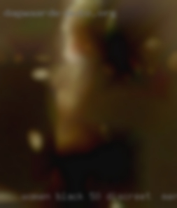 Women black 50 years old wives discreet in Meriden, CT.