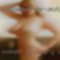 Women Calgary wanna
