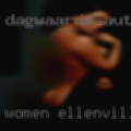 Women Ellenville