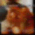 Women in pain nude