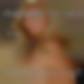 Women looking