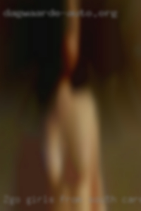 2go girls want to see huge cock from South Carolina.