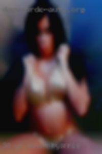 30 yr vomen vagina hairy women Hyannis. 30 yr vomen vagina hairy women Hyannis.