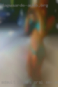 Adault drinks makes women horny oral sex and.