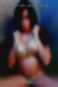 Adult nude couples at beach gallery bi.