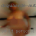 Adult personal Coupeville