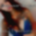 Adult personals Florence
