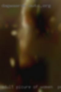 Adult picure of standing naked lady women in Preston.