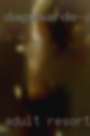 Adult resorts Illinois swingers