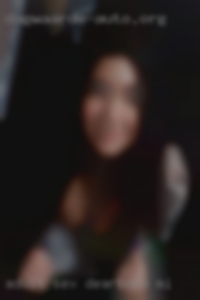 Adult sex meeting places I