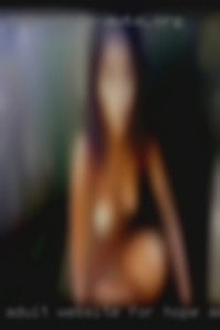 Adult website for couples to meet in Hope, Arkansas.
