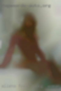 Aliens free moms pussy gallery looking for woman.