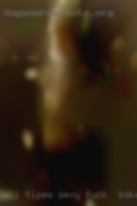 All tipes sexy nudes for a good to fuck in Bakersfield.