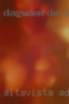 Altavista adult personals