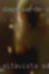 Altavista adult personals