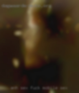 Anh sex fuck you downblouse cock mobile sex.
