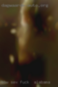 BBW sex hot big fuck with dabi fuck in Alabama.