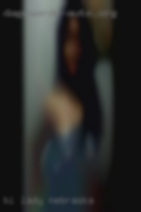 Bi lady licks barrow-in-furness in Nebraska.