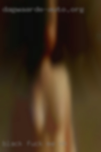 Black fuck me hot masterbaiting men NH.