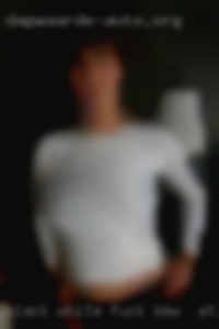 Black white fuck galllery all sex BBW in Atlanta.