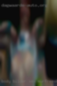 Body bilder woman haed sex bobies sex Murfreesboro.