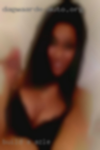 Build a body girl club party sex Azle.