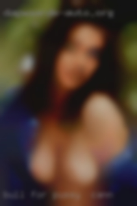 Bull for cuckold couples podcast pussy in Canton.